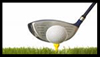 GOLF CLUB